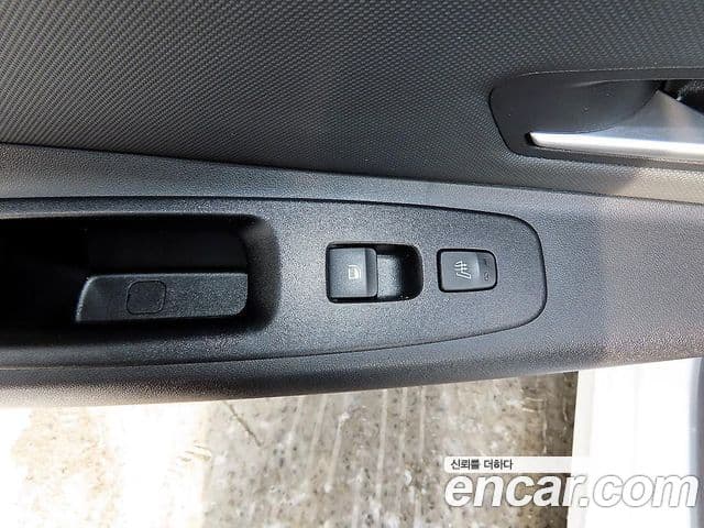 Hyundai The / новый New Avante (CN7) Inspiration, 2024 16