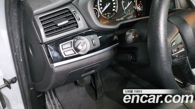 BMW X4 (F26) xDrive20d SAC Edition, 2017 14