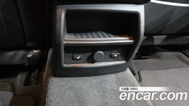 BMW X4 (F26) xDrive20d SAC Edition, 2017 18