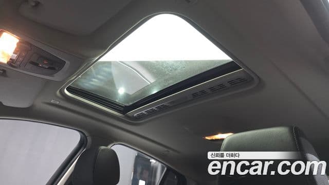 BMW X4 (F26) xDrive20d SAC Edition, 2017 19