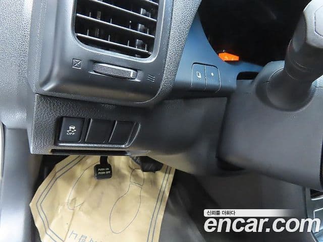 Nissan 알티마 L32, 2012 12