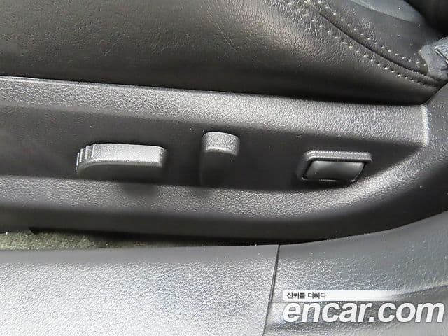 Nissan 알티마 L32, 2012 13