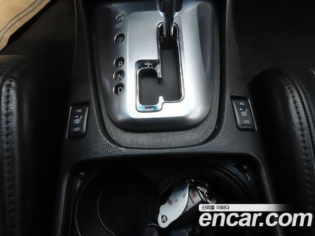 Nissan 알티마 L32, 2012 16