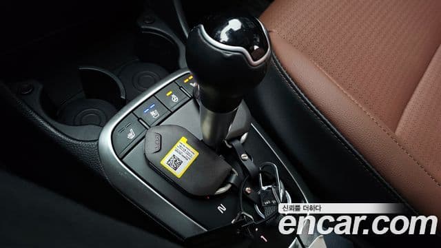 Kia The / новый New Morning (JA) Signature, 2024 9