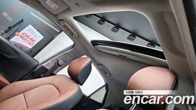 Kia The / новый New Morning (JA) Signature, 2024 19