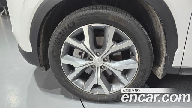 Hyundai Palisade Prestige, 2022 все фото