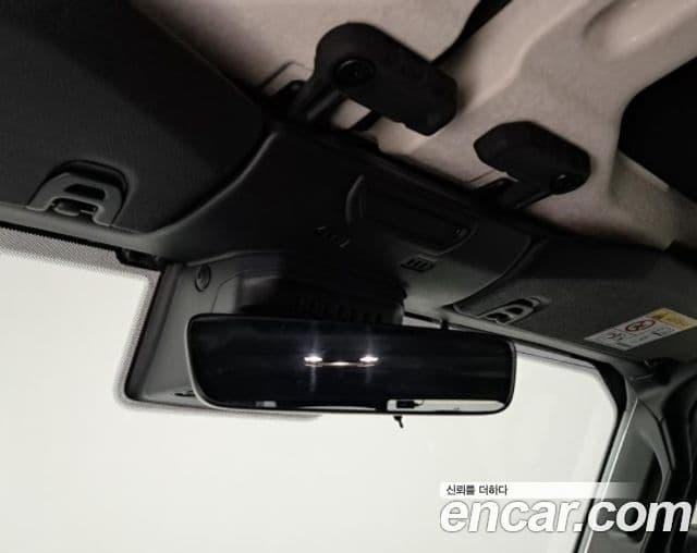 Jeep 글래디에이터 (JT) 3.6 Rubicon, 2022 18