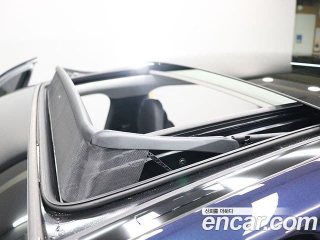 Mercedes-Benz E-класс W214 Avantgarde, 2024 6