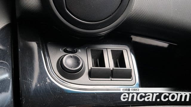 Chevrolet(GM대우) Spark Star, 2012 16