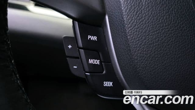 Chevrolet(GM대우) Spark Star, 2012 17