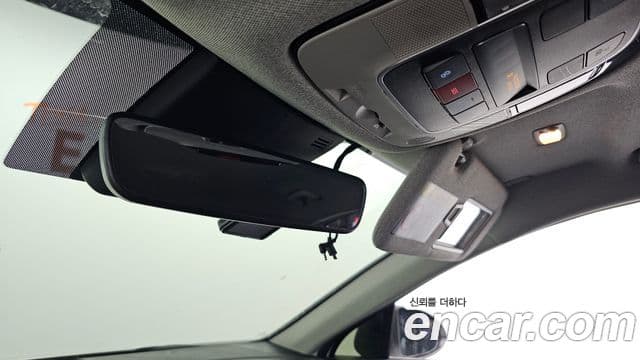 Hyundai Sonata гибрид (DN8) Premium Plus, 2022 19