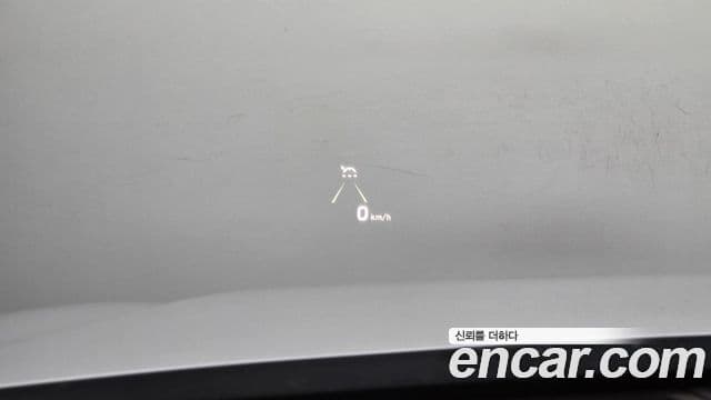 Hyundai Palisade Calligraphy, 2021 18