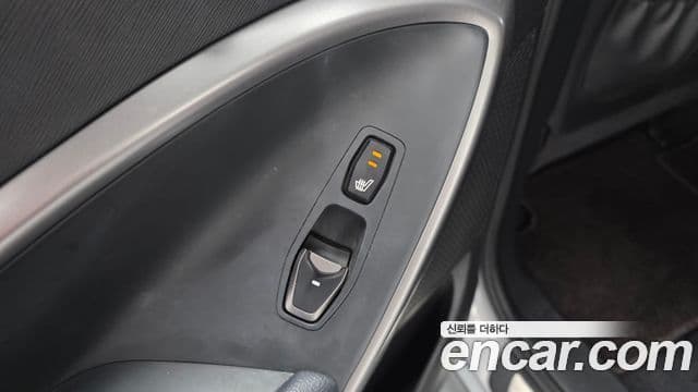 Hyundai Maxcruz 빌트인캠2 — базовая версия - Built-in Cam 2, 2014 19