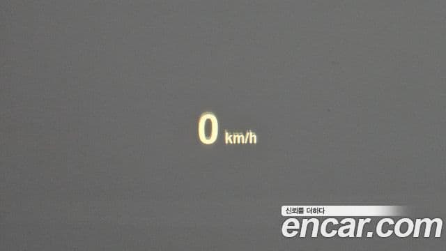 BMW 5시리즈 (F10) 520d xDrive M Aero Dynamic, 2016 17