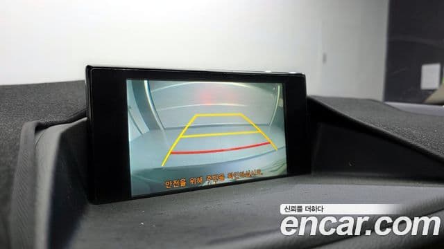 Lexus CT200h ZWA10, 2015 15