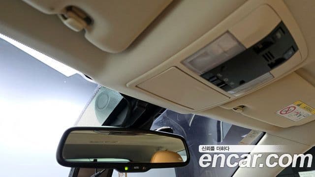 Lexus CT200h ZWA10, 2015 17