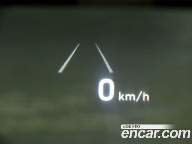 Hyundai Palisade Prestige, 2022 3