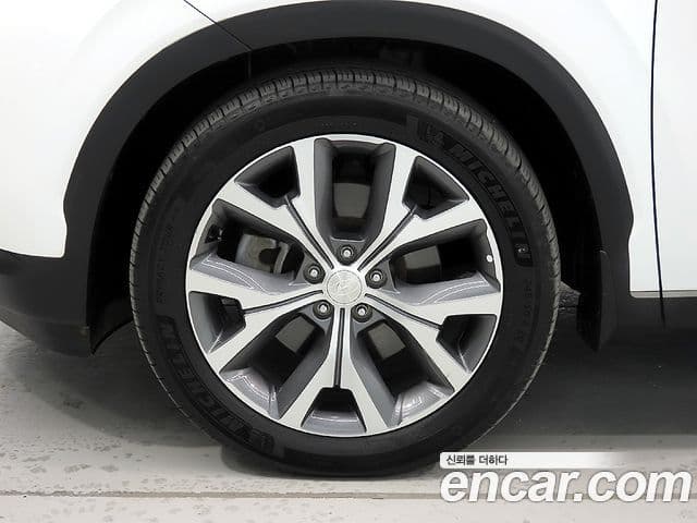 Hyundai Palisade Prestige, 2022 20