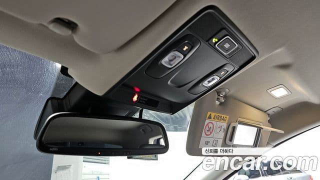 Renault Korea(Samsung) Captur, capture 1.3 TCe Edition Paris, 2020 19