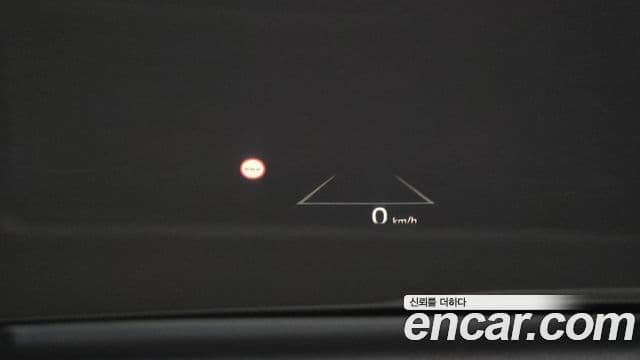 Kia The / новый New K5 гибрид 3세대 Signature, 2024 16