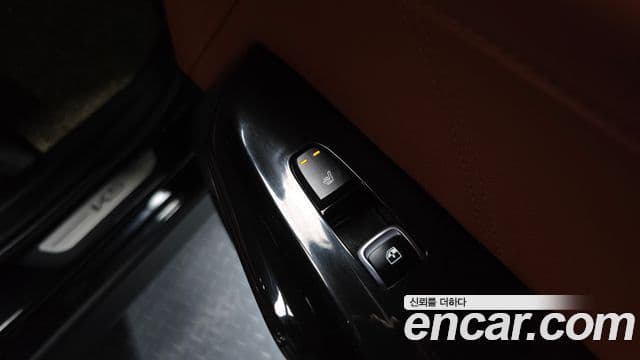 Kia The / новый New K5 гибрид 3세대 Signature, 2024 19