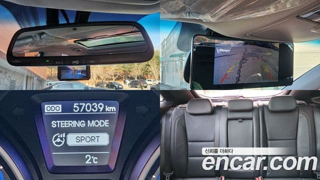 Hyundai i30(новый кузов / новое поколение) 1.6 GDI PYL, 2014 16