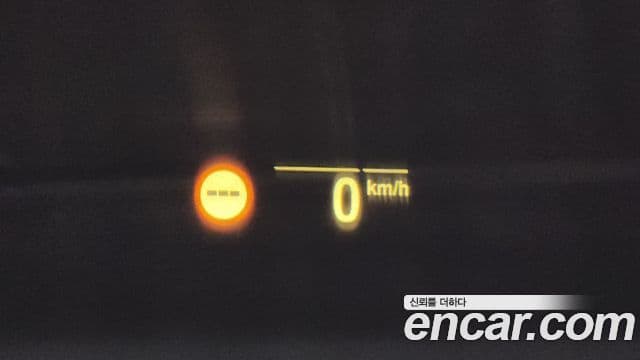 BMW X3 (G01), 2020 14