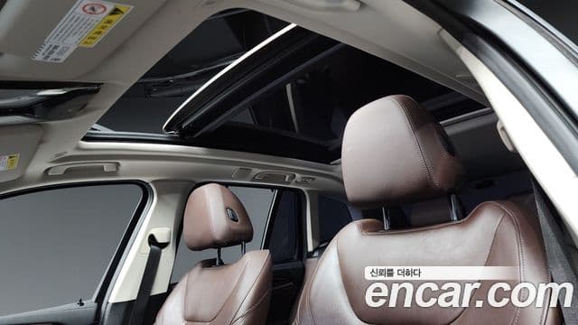 BMW X3 (G01), 2020 18