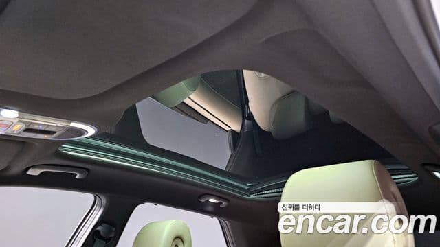 Hyundai The / новый New Ioniq 5 Prestige, 2025 18