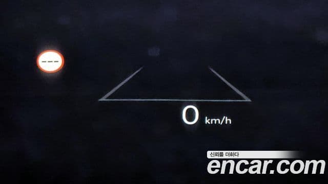 Hyundai The / новый New Ioniq 5 Prestige, 2025 19