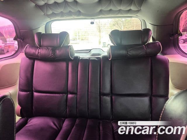 Kia Carnival R топовая версия, 2013 13