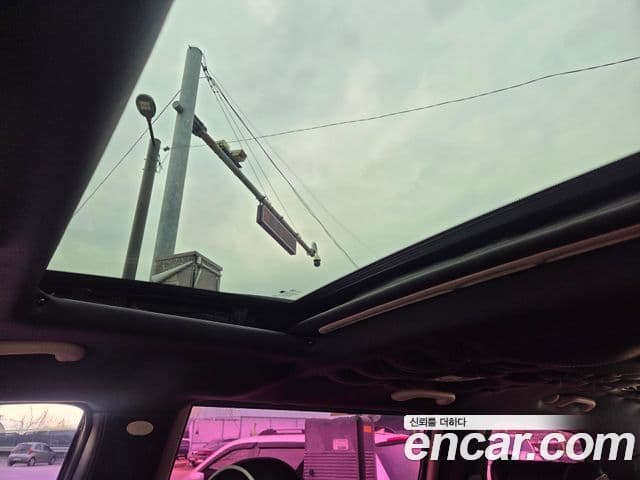 Kia Carnival R топовая версия, 2013 16