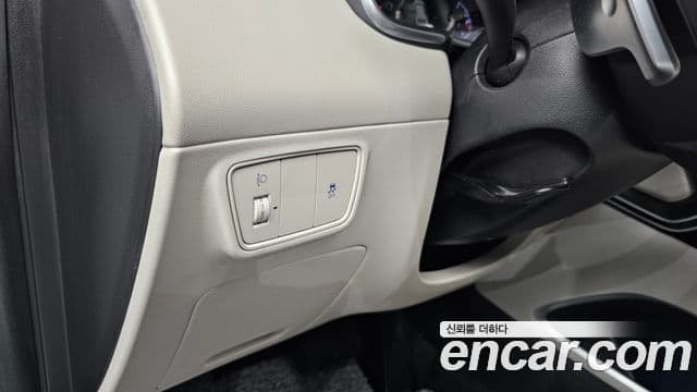 Hyundai Tucson (NX4) Premium, 2023 18