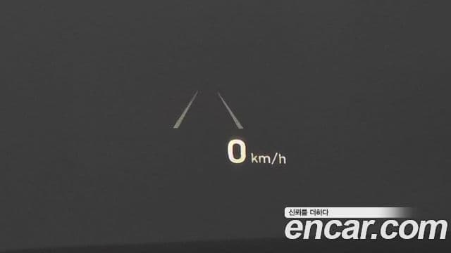 Hyundai Palisade Prestige, 2019 11