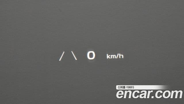 Kia EV6 Air, 2022 14