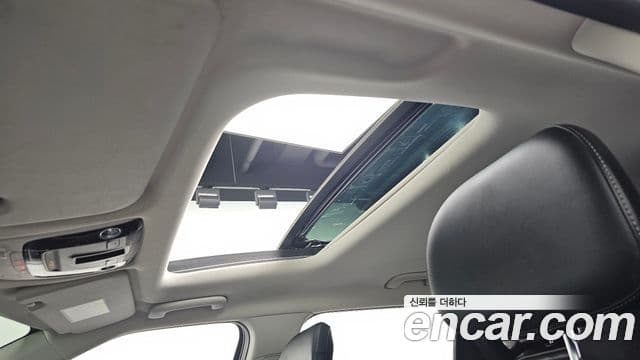 Kia EV6 Air, 2022 18