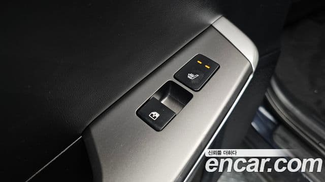 Kia EV6 Air, 2022 19