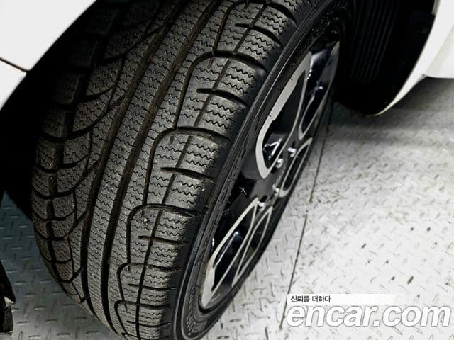 Kia Ray Prestige, 2017 все фото