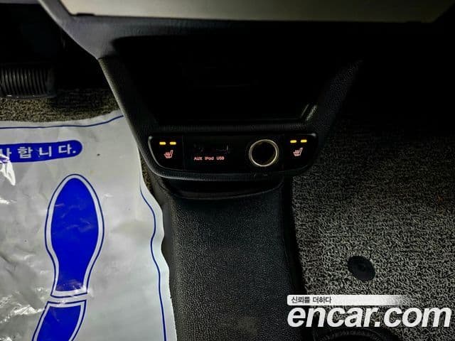 Kia Ray Prestige, 2017 19