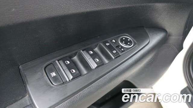 Kia The / новый New K3 2세대 Trendy, 2022 12