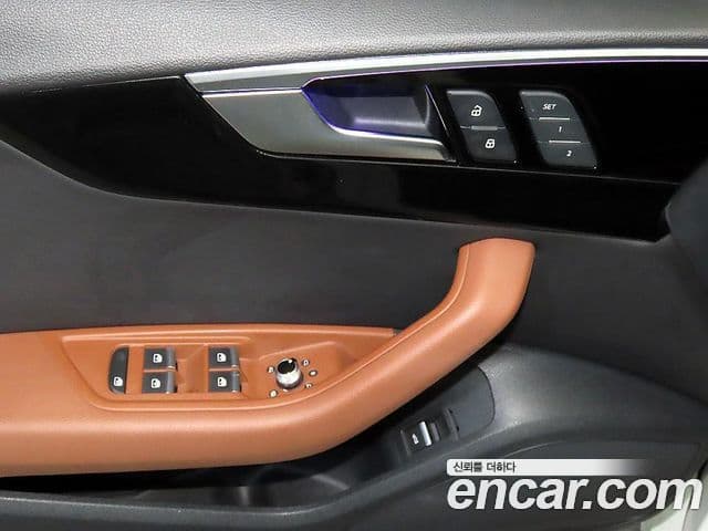 Audi A5 (F5) 40 TFSI Quattro Premium Sportback, 2021 13