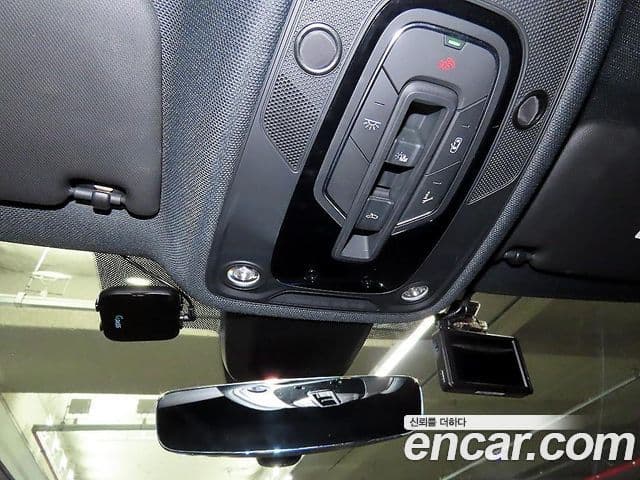 Audi A5 (F5) 40 TFSI Quattro Premium Sportback, 2021 14