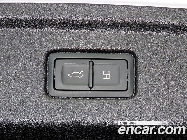 Audi A5 (F5) 40 TFSI Quattro Premium Sportback, 2021 16