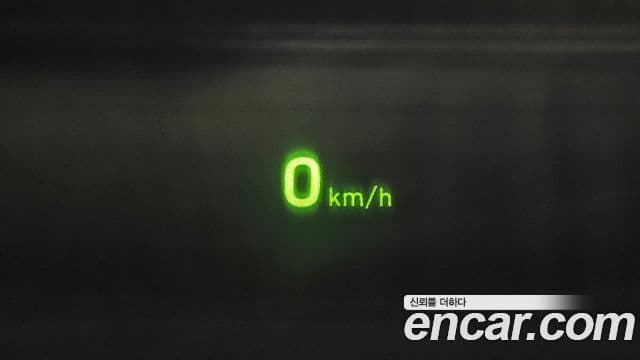 Genesis G80 Prestige, 2018 20