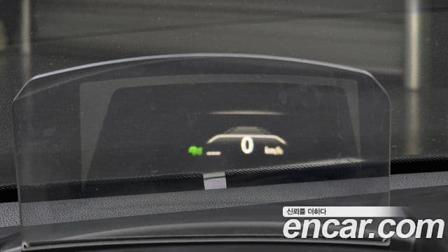 Renault Korea(Samsung) SM6 1.6 TCe RE, 2016 16