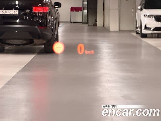 BMW 5시리즈 GT (F07) GT ED Edition, 2016 16