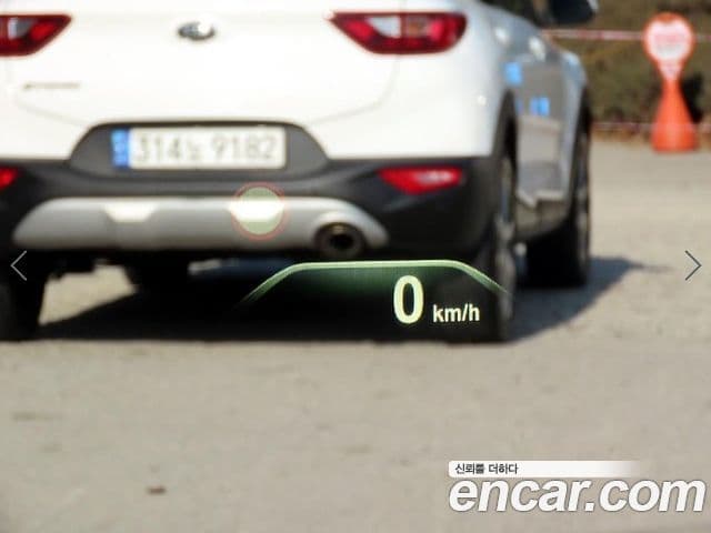 BMW 5시리즈 (G30) Luxury, 2018 10