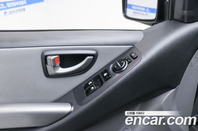 Hyundai The / новый New Grand Starex Smart, 2021 11