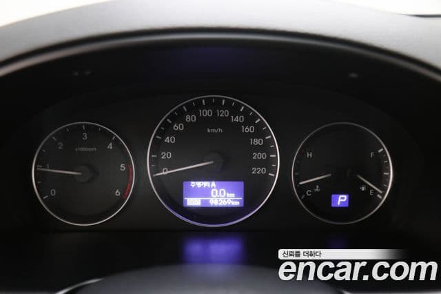 Hyundai The / новый New Grand Starex Smart, 2021 12