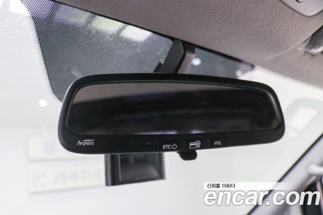 Hyundai The / новый New Grand Starex Smart, 2021 13